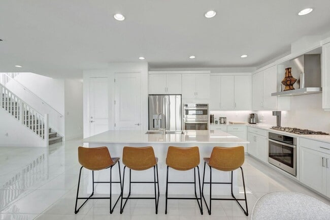 property at 1396 Bushel Crk Xing