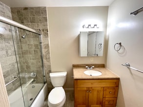 1054 Dolores St in Livermore, CA - Building Photo - Building Photo