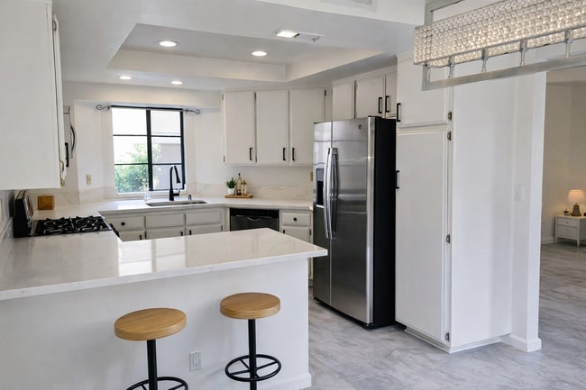 property at 12232 Caminito Del Mar Sands