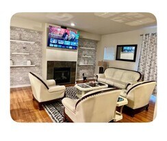 19129 SW Zoe Ln in Beaverton, OR - Building Photo