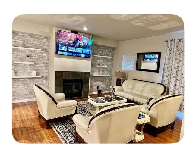 property at 19129 SW Zoe Ln