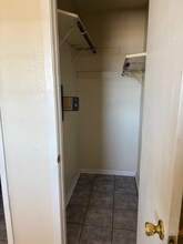 101 N 3rd St in Copperas Cove, TX - Building Photo - Building Photo