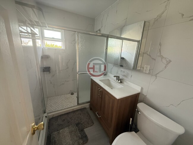 1851 Mayflower Ave in Bronx, NY - Building Photo - Building Photo