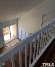 3083 Huntleigh Dr in Raleigh, NC - Building Photo - Building Photo