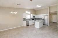 30172 N Sunray Dr, Unit 0171 in Queen Creek, AZ - Foto de edificio - Building Photo