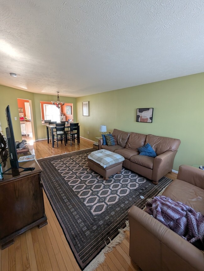 7988 Copperfield Way, Unit 7988 Copperfield Way in Manassas, VA - Building Photo - Building Photo