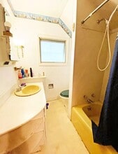 606 Cypress Ave in Johnstown, PA - Foto de edificio - Building Photo