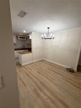 2604 Hidden Lake Dr N in Sarasota, FL - Building Photo - Building Photo