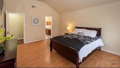 7507 Tantivity in San Antonio, TX - Building Photo - Building Photo