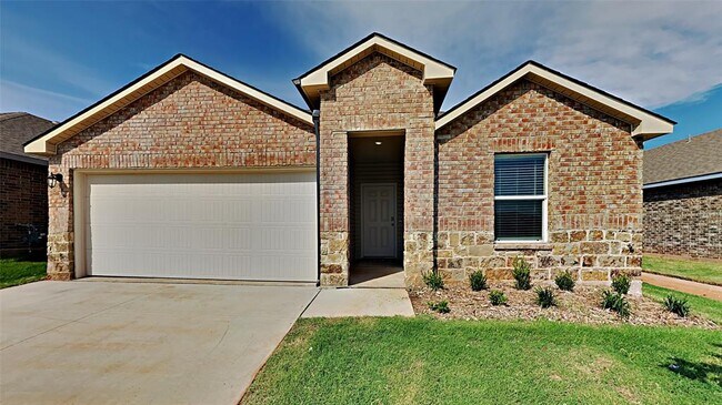12532 NW 141st St in Piedmont, OK - Building Photo - Building Photo