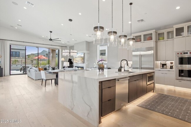 property at 23678 N 123rd Wy