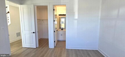 1726 Blacksmith Wy in Frederick, MD - Building Photo - Building Photo