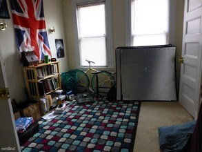 72 Gardner St-Unit -# E5 in Boston, MA - Foto de edificio - Building Photo