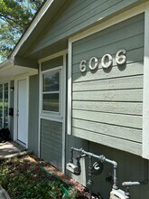6006 E 152nd St, Unit A in Grandview, MO - Building Photo - Building Photo