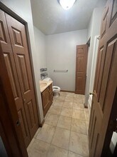 106 Parade St, Unit 106 Parade St #1 in Erie, PA - Building Photo - Building Photo