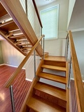 185 Shelley Ave in Campbell, CA - Building Photo - Building Photo
