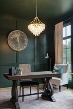 3733 Estes Rd in Nashville, TN - Building Photo - Building Photo