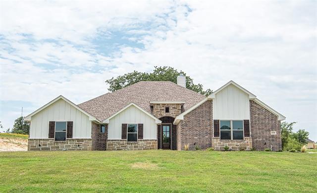property at 10008 Vly Oak Ct