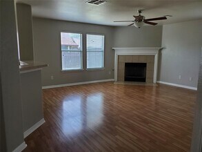 3701 Holden Ct in Round Rock, TX - Building Photo - Building Photo