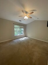 3914 Cherokee Woods Way in Knoxville, TN - Building Photo - Building Photo