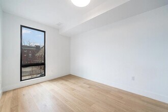 10 Brinkerhoff St in Jersey City, NJ - Building Photo - Building Photo