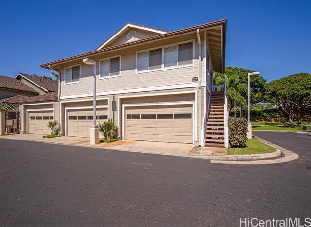 92-1491-1491 Aliinui Dr