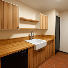 23431 Prairie Bird Dr in Spring, TX - Building Photo - Building Photo