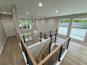 605 Parkview Ave in Dallas, TX - Building Photo - Building Photo