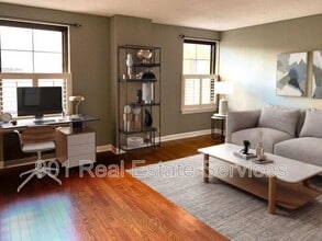 109 N Main St in Memphis, TN - Building Photo - Building Photo