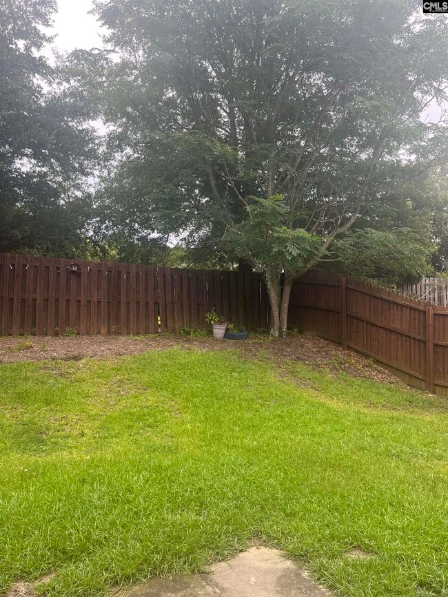 194 Cottage Lake Way in Columbia, SC - Building Photo - Building Photo