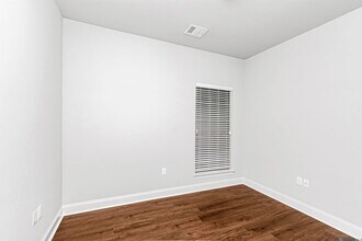 8231 Valencia Ct in Baton Rouge, LA - Building Photo - Building Photo