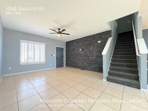 3046 Bariloche Dr in Anthony, TX - Building Photo - Building Photo