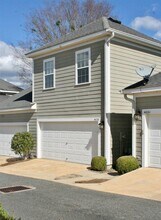 4028 Colleton Ct in Tallahassee, FL - Building Photo - Building Photo