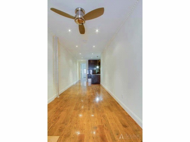 635 E 6th St-Unit -3B in New York, NY - Building Photo - Building Photo