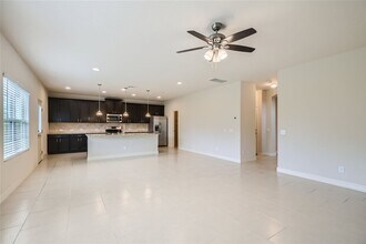 1163 Ranch Falls in San Antonio, TX - Building Photo - Building Photo