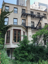 154-156 E 38th St in New York, NY - Building Photo - Other