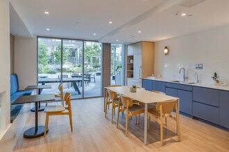 Seasons in Coquitlam, BC - Building Photo - Interior Photo