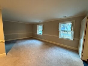 1118 Laurel Ln NW in Wilson, NC - Building Photo - Building Photo