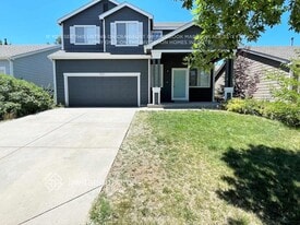 1231 101st Ave Ct in Greeley, CO - Building Photo