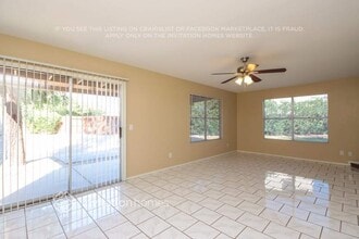 1014 E Marco Polo Rd in Phoenix, AZ - Building Photo - Building Photo