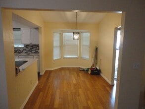 5415 NW 38th Pl in Gainesville, FL - Building Photo - Building Photo