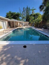 2019 Fletcher St in Hollywood, FL - Building Photo - Building Photo