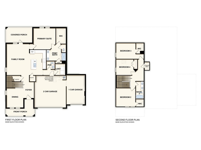 3003 19th Ave W in Bradenton, FL - Building Photo - Building Photo
