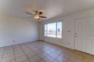 12601 N 21st Ave in Phoenix, AZ - Building Photo - Building Photo