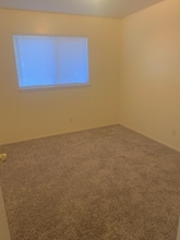 761 California St in Chico, CA - Building Photo - Building Photo