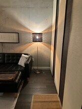 224 Lyon St N in Ottawa, ON - Building Photo - Building Photo