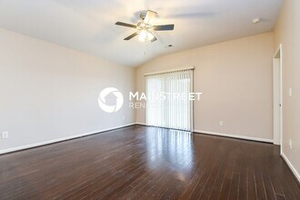 137 Union Station Dr in Calera, AL - Building Photo - Building Photo