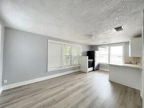 5637 Birchman Ave in Fort Worth, TX - Building Photo - Building Photo