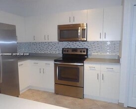 2218 NW 160th Terrace in Pembroke Pines, FL - Building Photo - Building Photo