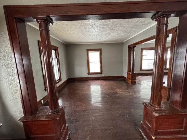 1828 9th St in Rock Island, IL - Building Photo - Building Photo